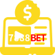 O Cassino 7888Bet também oferece apostas esportivas virtuais!