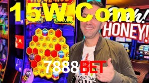 7888Bet App Interface