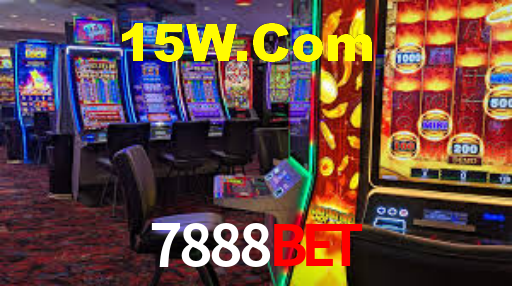 7888Bet