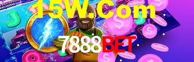 Plataforma 7888Bet