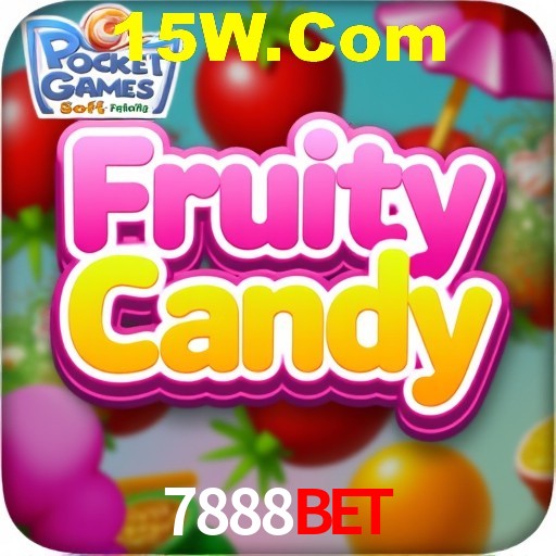 7888Bet Belo Horizonte - Provably Fair