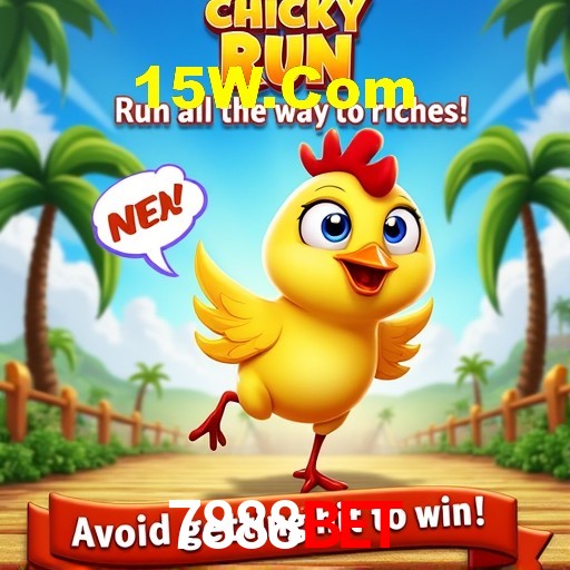 Jogo Aviator 7888Bet