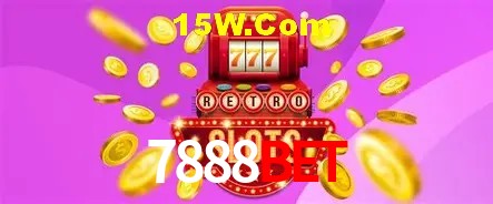 7888Bet - Rápido Acesse