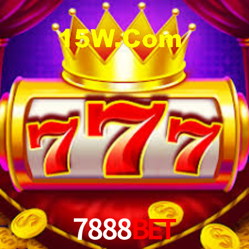 7888Bet,7888Bet App