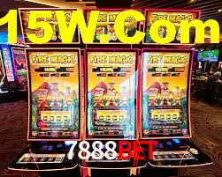 Sports Statistics 7888Bet