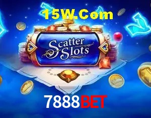 7888Bet Belo Horizonte - Winners