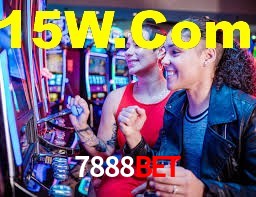 7888Bet