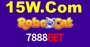 Welcome Bonus 7888Bet