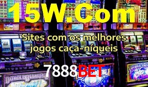 Premium Interface 7888Bet