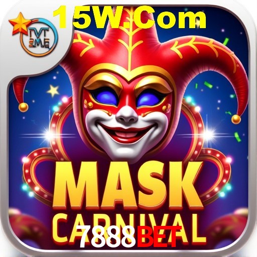 Programa VIP 7888Bet