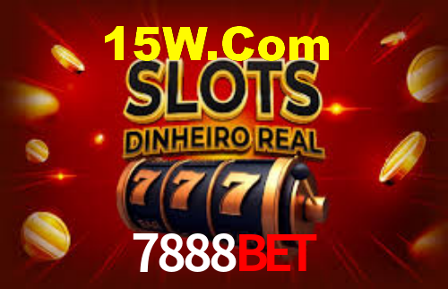 7888Bet App