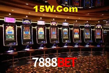 Login Seguro 7888Bet