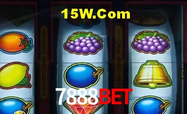 Sistemas de Segurança 7888Bet