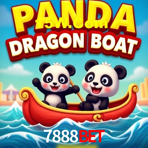 Estatísticas Crash Games 7888Bet