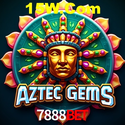 Torneios 7888Bet