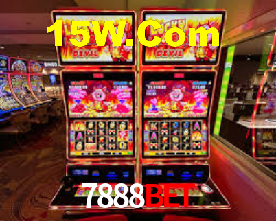 7888Bet