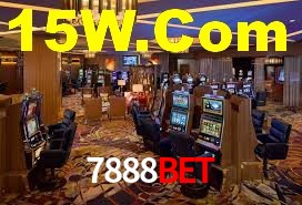 Football Betting 7888Bet
