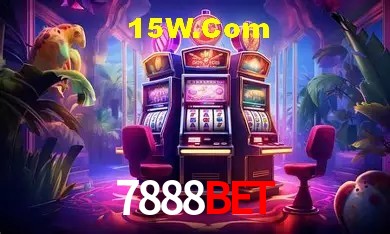 7888Bet Rio de Janeiro - Slot Strategy