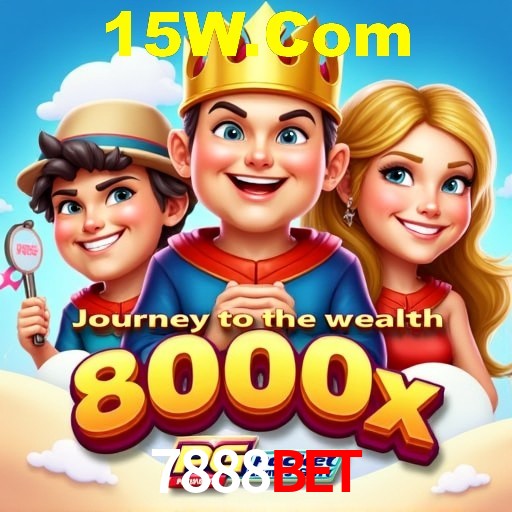 Interface do App 7888Bet