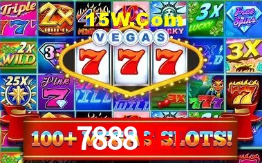 7888Bet Salvador - Support