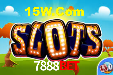 7888Bet - App Compatibility