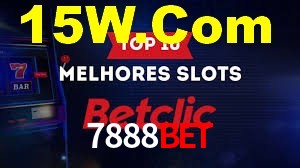 Welcome Bonus 7888Bet