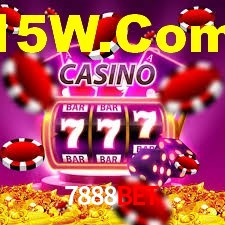 7888Bet,7888Bet App