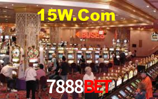 Plataforma 7888Bet