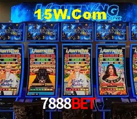 7888Bet - Support