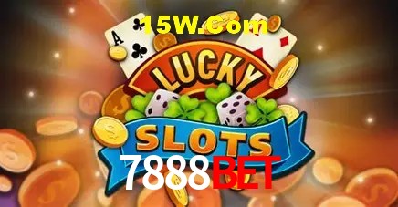 7888Bet - Login Methods
