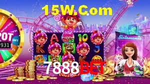 Games Directory 7888Bet