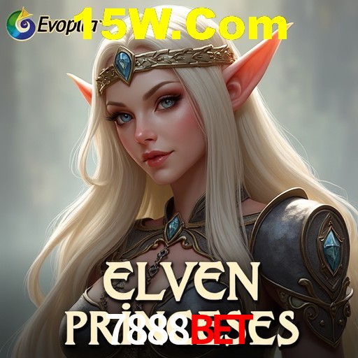 Desvendando o Mundo dos Jogos Virtuais na 7888Bet