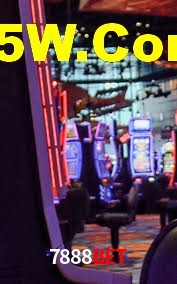 Blackjack Table 7888Bet