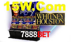 Crash Games Strategies 7888Bet