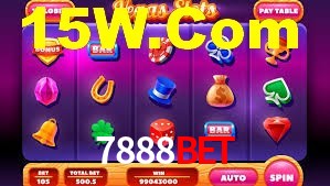 Tournaments 7888Bet