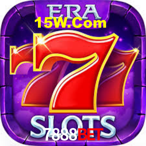 7888Bet,7888Bet App