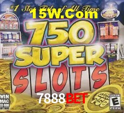 7888Bet Promoções - 30+ Ofertas Diárias