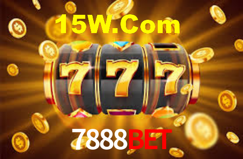 7888Bet - App Performance