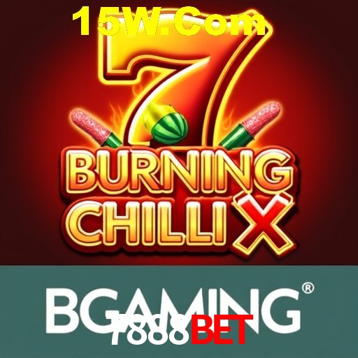 Descubra o Mundo do Cassino Online com 7888Bet