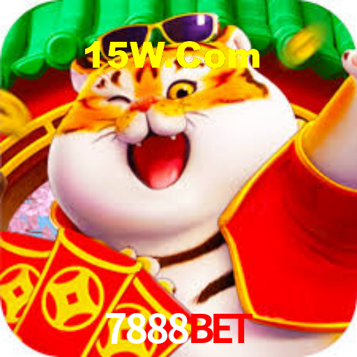 7888Bet,7888Bet App