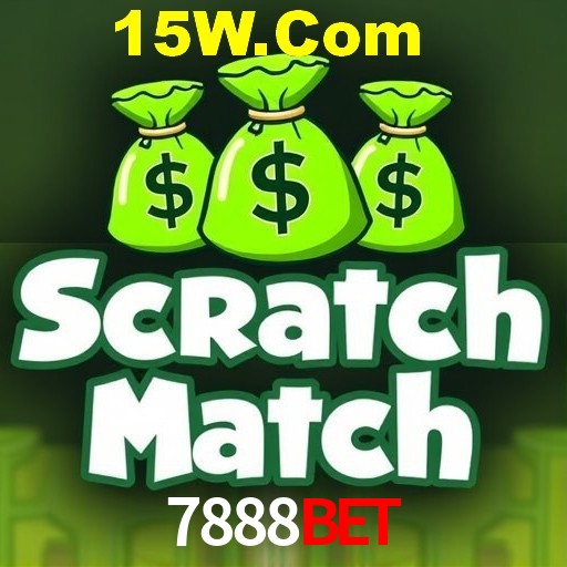 7888Bet Bônus - Pacote R$5.000 + VIP