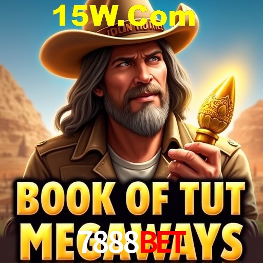7888Bet Salvador - Bonus Stats