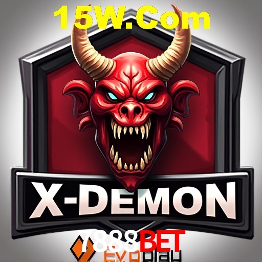 PIX Instantâneo 7888Bet