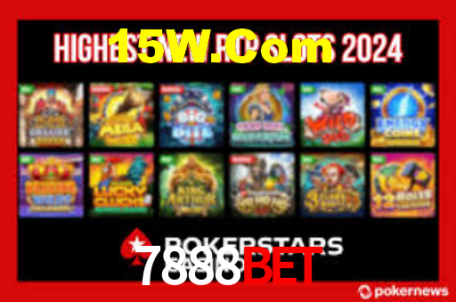 7888Bet,7888Bet App