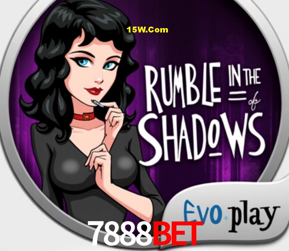 Estatísticas Esportivas 7888Bet
