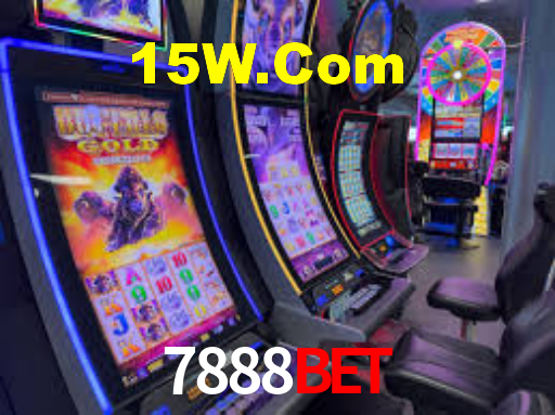 7888Bet