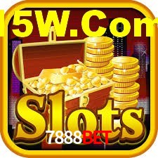 Ofertas Imperdíveis na 7888Bet: Promoções e Bônus Que Valem a Pena