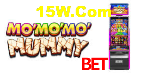 7888Bet App