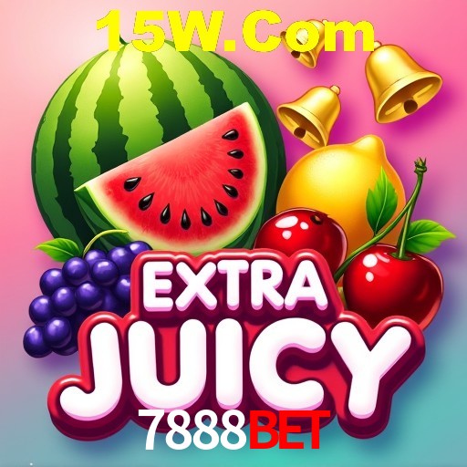 Apostas Esportivas na 7888Bet: Um Guia Completo