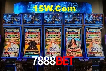 7888Bet Rio de Janeiro - Licenses